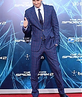 Filename=1783.jpg
Filesize=2112KiB
Dimensions=1331x2000
Date added=Mar 27, 2022 1783.jpg