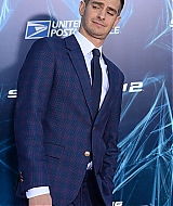 Filename=1785.jpg
Filesize=1850KiB
Dimensions=1333x2000
Date added=Mar 27, 2022 1785.jpg