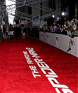 Filename=1788.jpg
Filesize=2174KiB
Dimensions=2048x1365
Date added=Mar 27, 2022 1788.jpg