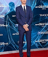 Filename=1792.jpg
Filesize=1071KiB
Dimensions=1333x2000
Date added=Mar 27, 2022 1792.jpg