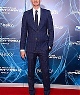 Filename=1807.jpg
Filesize=1019KiB
Dimensions=1333x2000
Date added=Mar 27, 2022 1807.jpg