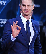 Filename=1808.jpg
Filesize=786KiB
Dimensions=1333x2000
Date added=Mar 27, 2022 1808.jpg