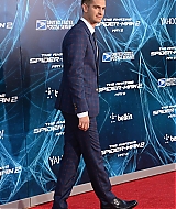Filename=1809.jpg
Filesize=1314KiB
Dimensions=1329x2000
Date added=Mar 27, 2022 1809.jpg