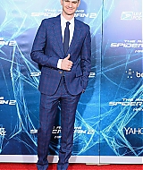 Filename=1817.jpg
Filesize=1704KiB
Dimensions=1329x2000
Date added=Mar 27, 2022 1817.jpg