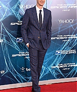 Filename=1821.jpg
Filesize=1732KiB
Dimensions=1329x2000
Date added=Mar 27, 2022 1821.jpg