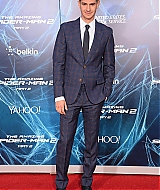 Filename=1823.jpg
Filesize=1704KiB
Dimensions=1329x2000
Date added=Mar 27, 2022 1823.jpg