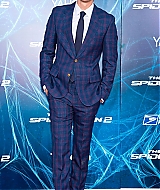 Filename=1831.jpg
Filesize=1378KiB
Dimensions=1170x2000
Date added=Mar 27, 2022 1831.jpg