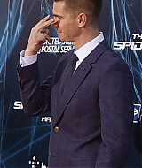 Filename=1839.jpg
Filesize=1159KiB
Dimensions=1275x2000
Date added=Mar 27, 2022 1839.jpg