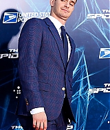 Filename=1841.jpg
Filesize=1352KiB
Dimensions=1310x2000
Date added=Mar 27, 2022 1841.jpg