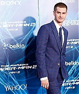 Filename=1843.jpg
Filesize=1630KiB
Dimensions=2048x1776
Date added=Mar 27, 2022 1843.jpg