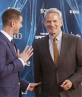 Filename=1858.jpg
Filesize=1210KiB
Dimensions=2048x1304
Date added=Mar 27, 2022 1858.jpg
