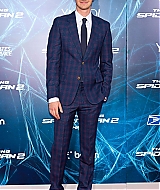 Filename=1859.jpg
Filesize=1285KiB
Dimensions=1253x2000
Date added=Mar 27, 2022 1859.jpg