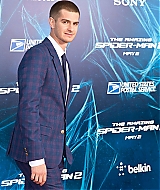 Filename=1862.jpg
Filesize=1492KiB
Dimensions=1527x2000
Date added=Mar 27, 2022 1862.jpg