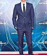Filename=1863.jpg
Filesize=1338KiB
Dimensions=1215x2000
Date added=Mar 27, 2022 1863.jpg