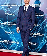 Filename=1866.jpg
Filesize=1599KiB
Dimensions=1310x2000
Date added=Mar 27, 2022 1866.jpg