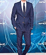 Filename=1868.jpg
Filesize=1276KiB
Dimensions=1144x2000
Date added=Mar 27, 2022 1868.jpg