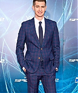 Filename=1869.jpg
Filesize=1411KiB
Dimensions=1432x2000
Date added=Mar 27, 2022 1869.jpg