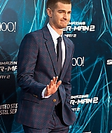 Filename=1873.jpg
Filesize=1376KiB
Dimensions=1400x2000
Date added=Mar 27, 2022 1873.jpg