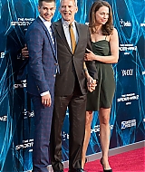 Filename=1874.jpg
Filesize=1467KiB
Dimensions=1411x2000
Date added=Mar 27, 2022 1874.jpg