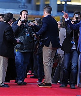 Filename=1877.jpg
Filesize=834KiB
Dimensions=2048x1365
Date added=Mar 27, 2022 1877.jpg