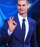 Filename=1880.jpg
Filesize=682KiB
Dimensions=1333x2000
Date added=Mar 27, 2022 1880.jpg