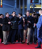 Filename=1883.jpg
Filesize=856KiB
Dimensions=2048x1365
Date added=Mar 27, 2022 1883.jpg