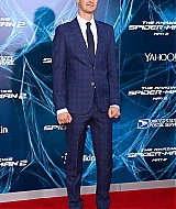 Filename=1886.jpg
Filesize=1046KiB
Dimensions=1333x2000
Date added=Mar 27, 2022 1886.jpg