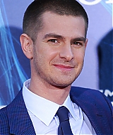 Filename=1895.jpg
Filesize=827KiB
Dimensions=1333x2000
Date added=Mar 27, 2022 1895.jpg