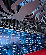 Filename=1897.jpg
Filesize=1270KiB
Dimensions=1421x2000
Date added=Mar 27, 2022 1897.jpg