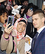 Filename=1902.jpg
Filesize=2054KiB
Dimensions=2048x1365
Date added=Mar 27, 2022 1902.jpg
