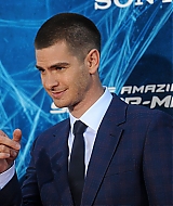 Filename=1922.jpg
Filesize=1970KiB
Dimensions=2048x1502
Date added=Mar 27, 2022 1922.jpg