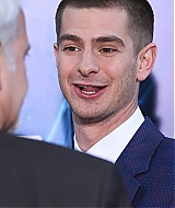 Filename=1940.jpg
Filesize=1604KiB
Dimensions=1333x2000
Date added=Mar 27, 2022 1940.jpg