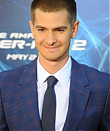 Filename=1952.jpg
Filesize=1709KiB
Dimensions=1333x2000
Date added=Mar 27, 2022 1952.jpg
