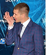 Filename=1958.jpg
Filesize=2696KiB
Dimensions=1662x2000
Date added=Mar 27, 2022 1958.jpg