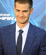 Filename=1959.jpg
Filesize=1881KiB
Dimensions=1333x2000
Date added=Mar 27, 2022 1959.jpg