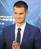 Filename=1960.jpg
Filesize=1820KiB
Dimensions=1333x2000
Date added=Mar 27, 2022 1960.jpg