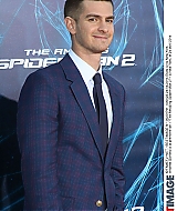 Filename=1969.jpg
Filesize=1733KiB
Dimensions=1415x2000
Date added=Mar 27, 2022 1969.jpg