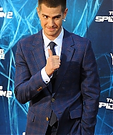 Filename=1997.jpg
Filesize=1894KiB
Dimensions=1333x2000
Date added=Mar 27, 2022 1997.jpg