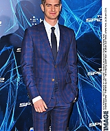 Filename=2005.jpg
Filesize=2328KiB
Dimensions=1377x2000
Date added=Mar 27, 2022 2005.jpg