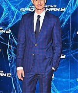 Filename=2012.jpg
Filesize=2021KiB
Dimensions=1233x2000
Date added=Mar 27, 2022 2012.jpg