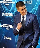 Filename=2013.jpg
Filesize=1881KiB
Dimensions=1333x2000
Date added=Mar 27, 2022 2013.jpg
