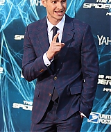 Filename=2014.jpg
Filesize=1597KiB
Dimensions=1106x2000
Date added=Mar 27, 2022 2014.jpg