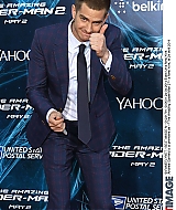 Filename=2017.jpg
Filesize=1765KiB
Dimensions=1395x2000
Date added=Mar 27, 2022 2017.jpg