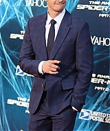 Filename=2019.jpg
Filesize=1530KiB
Dimensions=1104x2000
Date added=Mar 27, 2022 2019.jpg