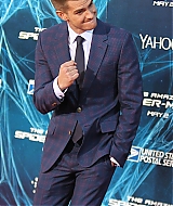 Filename=2020.jpg
Filesize=1786KiB
Dimensions=1222x2000
Date added=Mar 27, 2022 2020.jpg