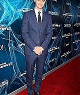 Filename=2022.jpg
Filesize=2445KiB
Dimensions=1333x2000
Date added=Mar 27, 2022 2022.jpg