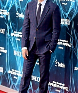 Filename=2028.jpg
Filesize=1529KiB
Dimensions=1057x2000
Date added=Mar 27, 2022 2028.jpg
