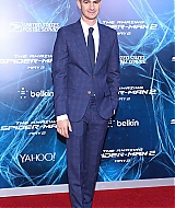 Filename=2029.jpg
Filesize=2120KiB
Dimensions=1333x2000
Date added=Mar 27, 2022 2029.jpg