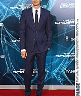 Filename=2032.jpg
Filesize=1912KiB
Dimensions=1344x2000
Date added=Mar 27, 2022 2032.jpg