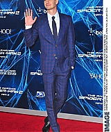 Filename=2034.jpg
Filesize=2292KiB
Dimensions=1379x2000
Date added=Mar 27, 2022 2034.jpg